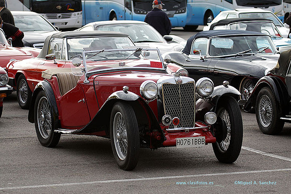 8JornadasEducacionEspecial153