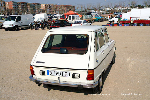 LSantaPerpetua0035