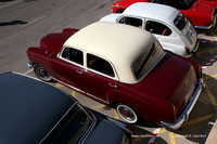 CasesdeAlcanar09020
