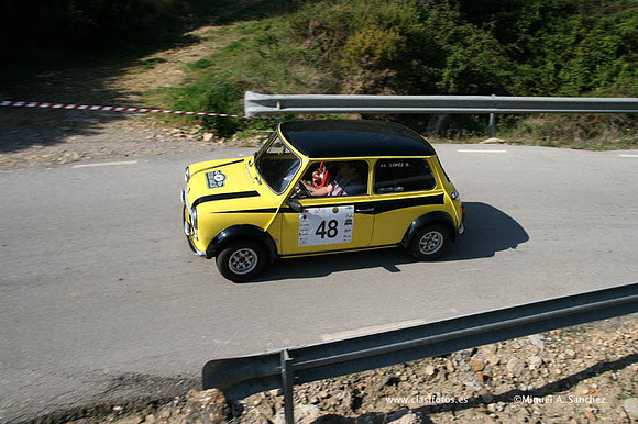 XCostaAzaharClasic260
