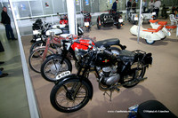 AnticAuto2009006