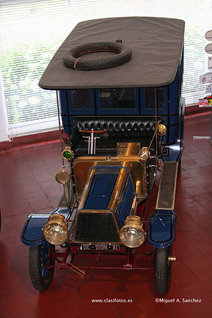 MuseoCaramulo129