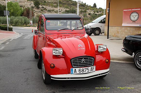 V IConc_Yatova002