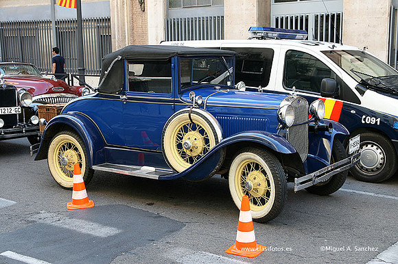 SanCristobal2009044