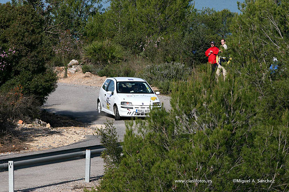 XXRallyeCeramica136