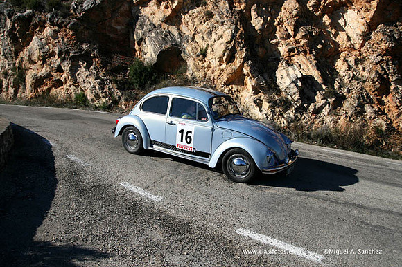 IVRallyTuris0370