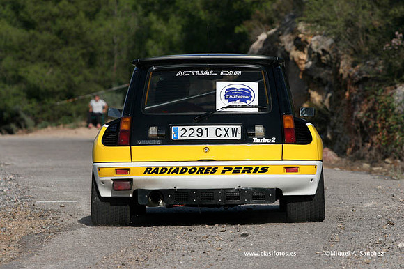 XXRallyeCeramica476