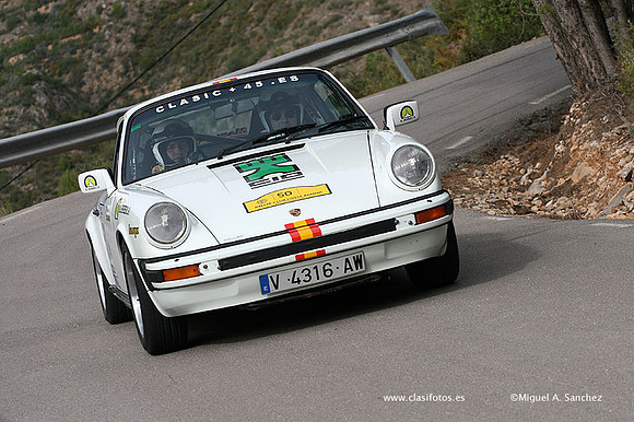 RallyeCeramica2009279