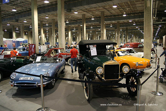 MotorEpoca2008040