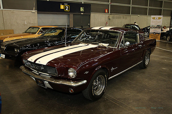 RetroValencia2016174