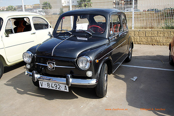 IConcBonrepos072