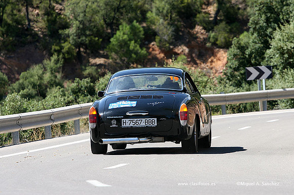 IRallyCaudiel558