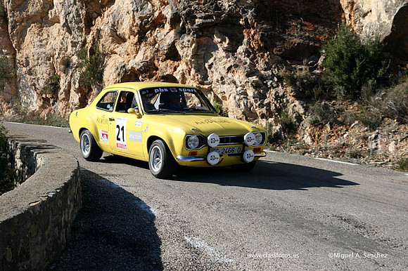 IVRallyTuris0419