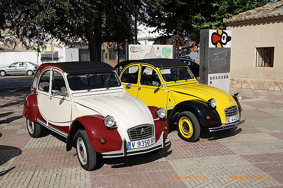 Villagordodelcabriel2011_072