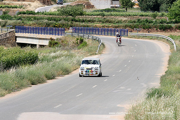 RallyUtiel2009164