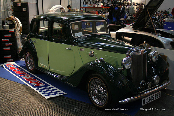 23AutoRetro037