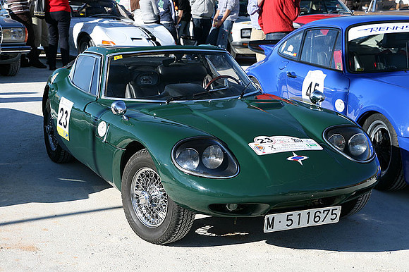 XRallyeEnero321