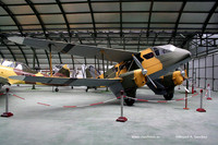 Museo2006023