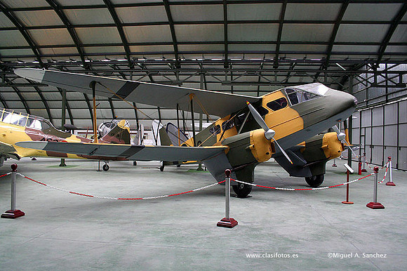 Museo2006023