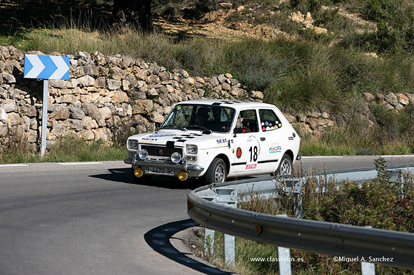 IVRallyTuris0211