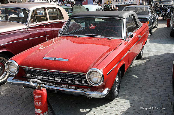 AutoRetroMurcia2009109