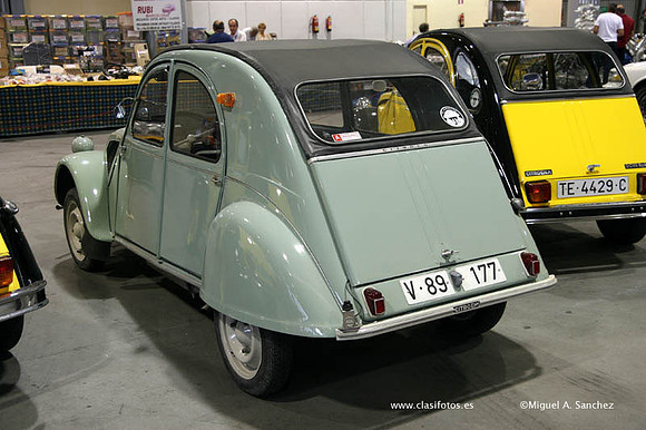 MotorEpoca20070080