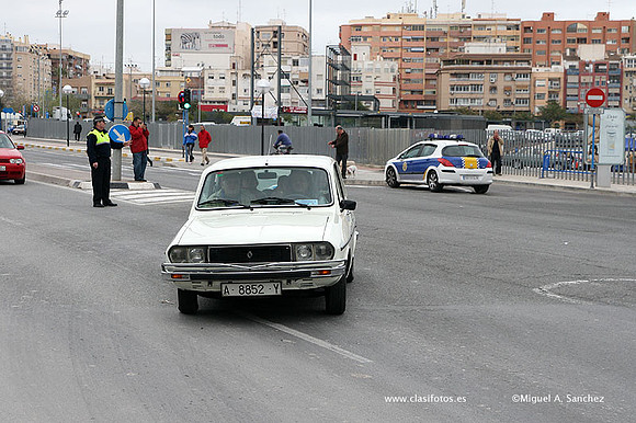 RetroAlicante398