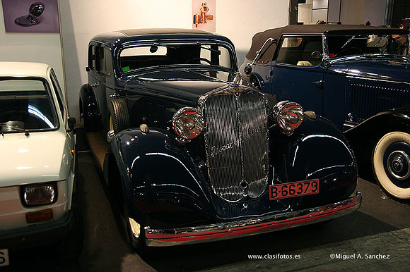 AutoRetro2009378