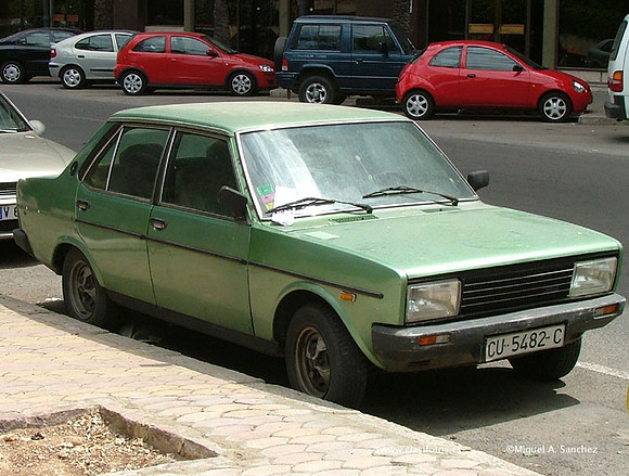 DSCF2561