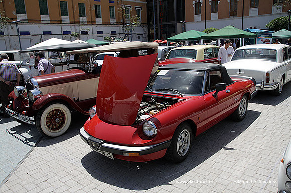 IXAuto-RetroMurcia_018