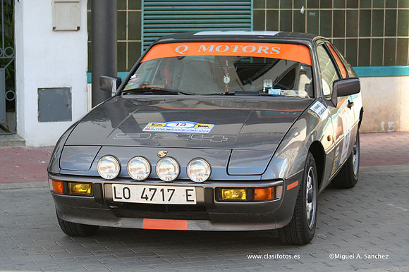 RallyTuris239