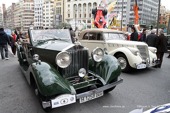 XLIRondaFalleraSalida054