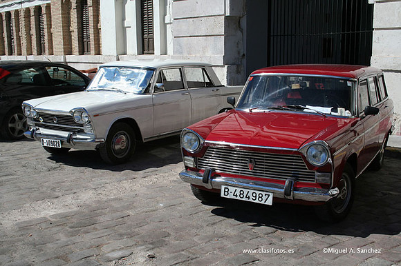 VIIIConcentracionNacionalSeat1500094