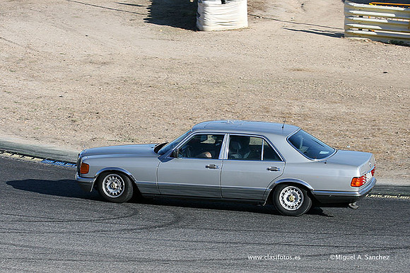 JPAJarama2009259