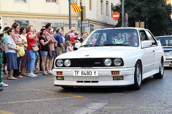 SanCristobal2012133