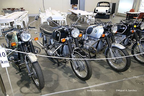 MotorEpoca2009229