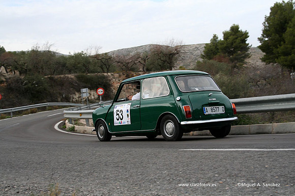 3TourMediterraneo370