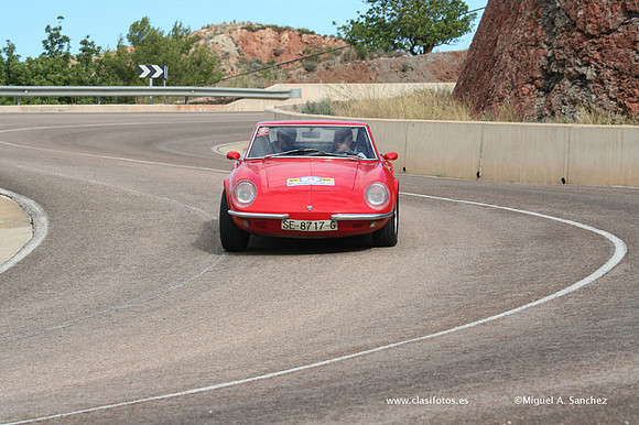 RallyTuris107