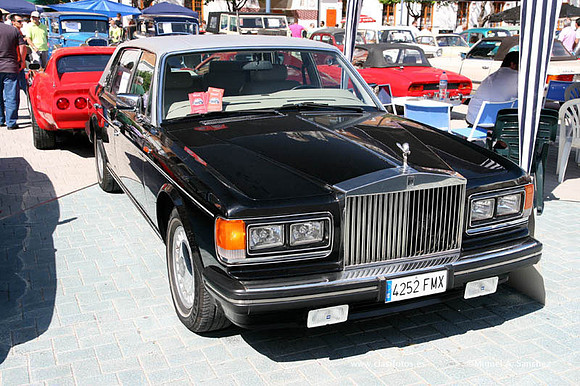 VIAutoRetroMurcia098