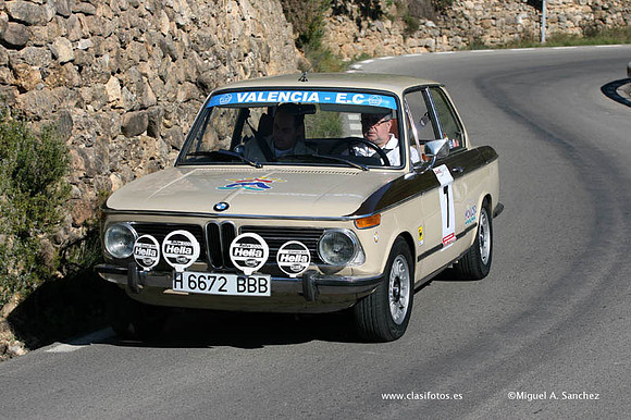 IVRallyTuris0114