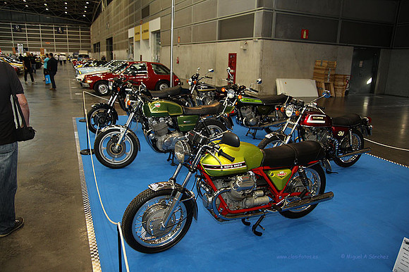 IIIRetroValencia104