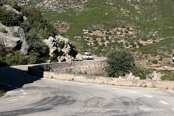 IVRallyTuris0367