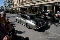 51RallyBcnaSitgesPFragata002