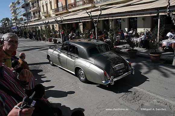 51RallyBcnaSitgesPFragata002
