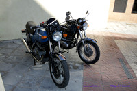 VConcMotosSegorbe005