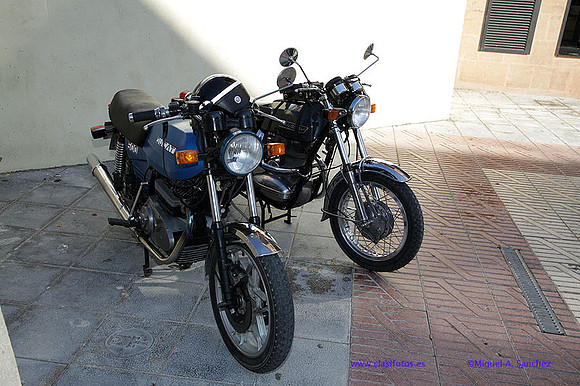 VConcMotosSegorbe005