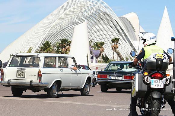 VIIIConcentracionNacionalSeat1500074