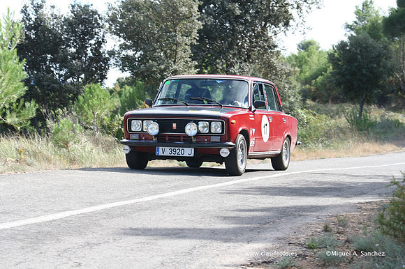 RallyTuris184