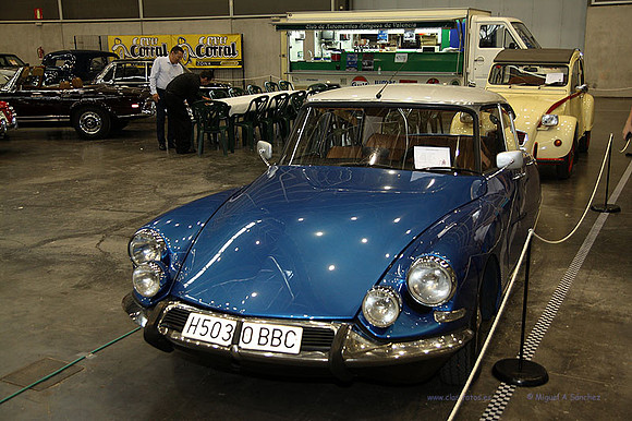 IIIRetroValencia010