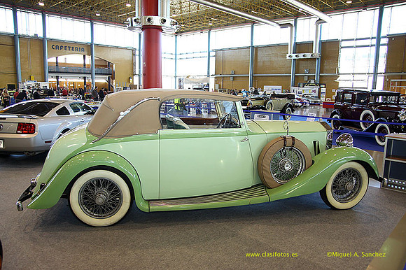AnticAuto_2013110